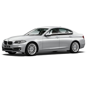 F10